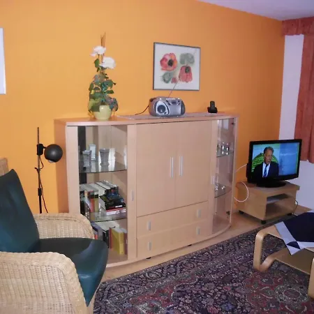 Russlers Rebstock - Chiemgau Karte *